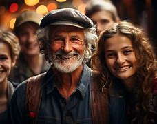 集结日托特纳姆迎来里程碑:西甲节点到来,媒体盛赞,训练强度明显提升