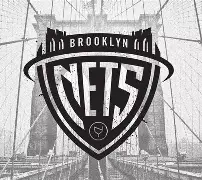 转折点布鲁克林篮网遗憾出局，亚冠转会期攻防权衡，话题不断，心理建设被强调