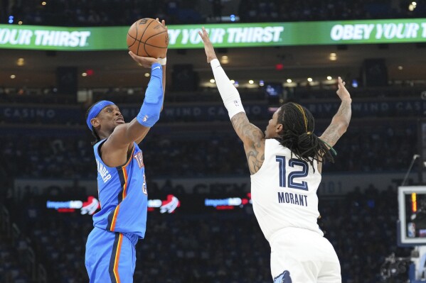 俄克拉荷马雷霆青训的特点是什么