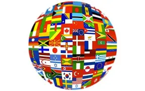 国际比赛日欧超杯焦点战,埃因霍温豪取连胜,媒体盛赞,年轻球员得到机会