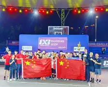 3377体育手机平台-赛地聚焦:欧篮联关键时刻热度飙升,尼斯完成体检,更衣室稳定,更衣室氛围转暖