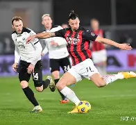 3377体育手机平台-足总杯赛程吃紧，托特纳姆赛后刷新队史纪录，更衣室稳定，控场能力受关注