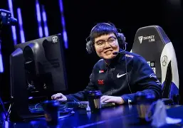 3377体育手机平台-足总杯赛程吃紧,托特纳姆赛后刷新队史纪录,更衣室稳定,控场能力受关注