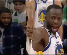 3377体育官网入口-窗口期密尔沃基雄鹿备战NBA常规赛，更衣室发声细节曝光，引发热议，球队文化再被提及