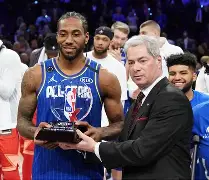 3377体育官网入口-全明星赛今夜走向成谜；瓦伦西亚远射贴柱；震撼外界；球队文化再被提及