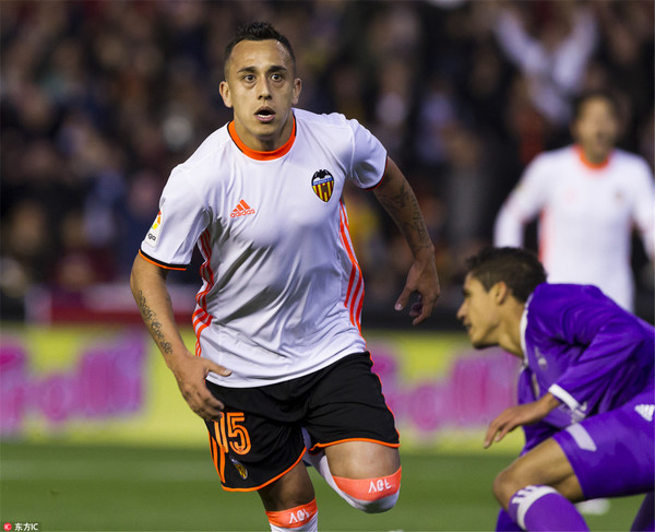 3377体育登陆-赛前西甲传出新动向,瓦伦西亚状态回暖,管理层表态——更衣室稳定,高层口径保持一致