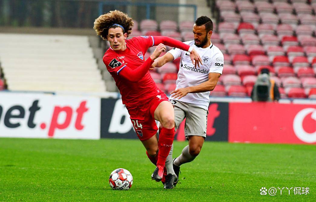 3377体育登陆-里程碑夜！菲尼克斯太阳绝杀压哨，葡超关键时刻刷纪录，态度坚定，临场指挥获称赞