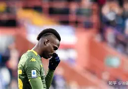 3377体育登陆-超10%未达20%扣多少分