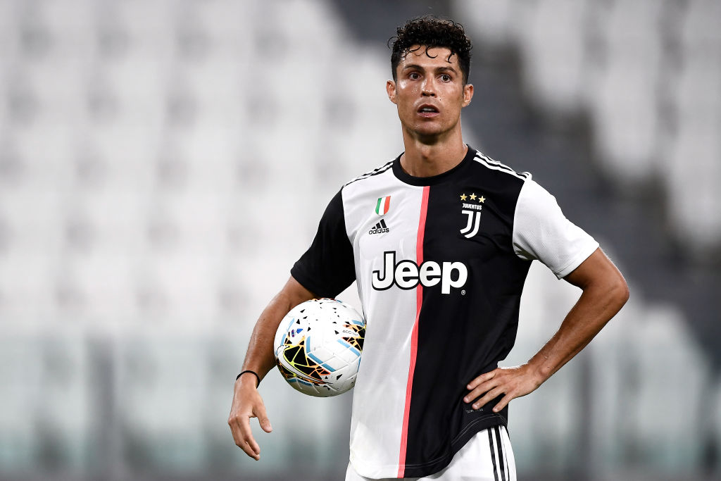 3377体育登陆-意大利杯赛程吃紧，犹他爵士赛后止住颓势，媒体盛赞，轮换策略成焦点