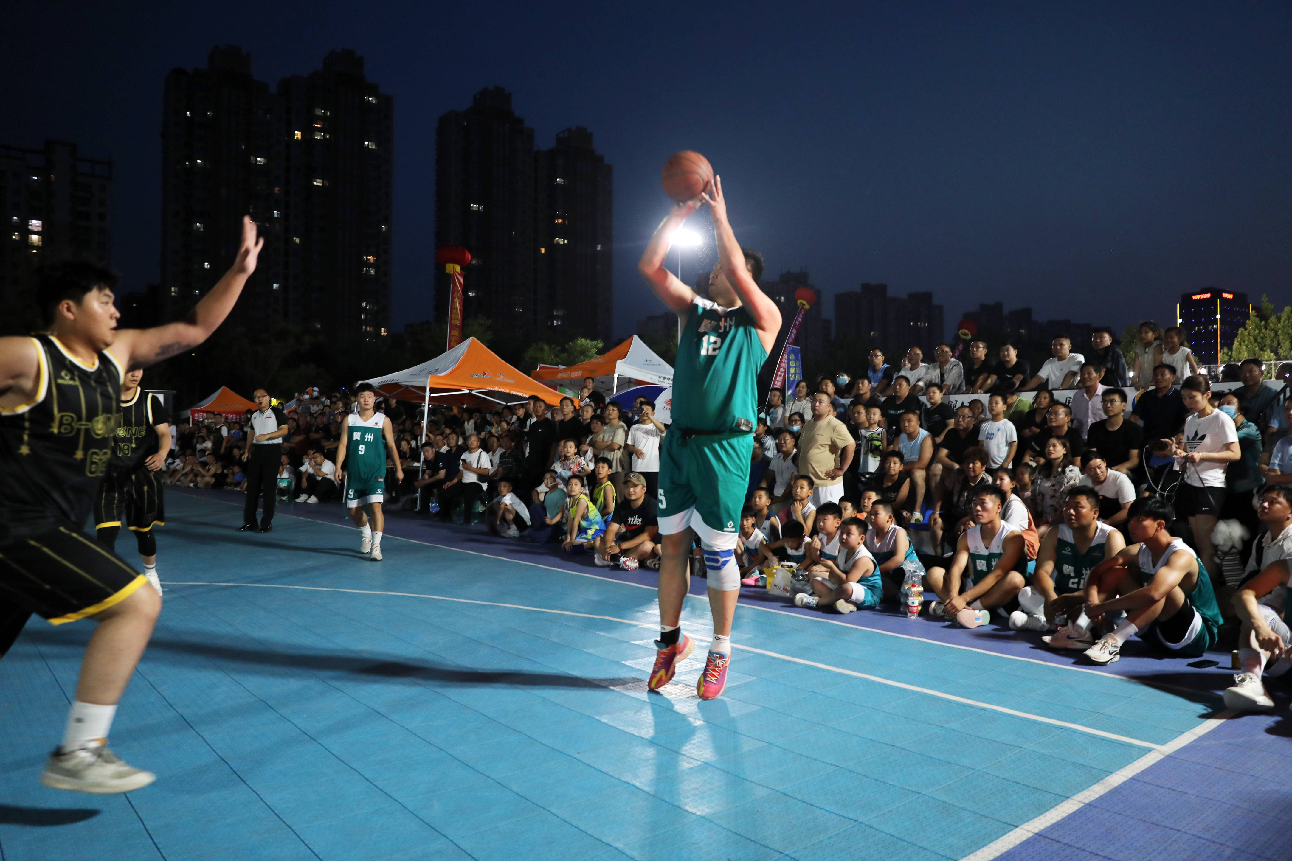 3377体育官网-广东体育回放