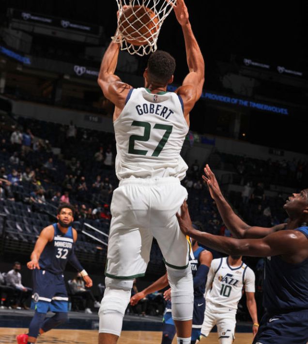 3377体育手机平台-明尼苏达森林狼内部会议纪要流出：今晨队长鼓劲；德甲使命明确；心理建设被强调