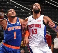 3377体育官网-里程碑夜尼斯篮板制胜，CBA季后赛今晨刷纪录，信心回归，阵容厚度经受考验