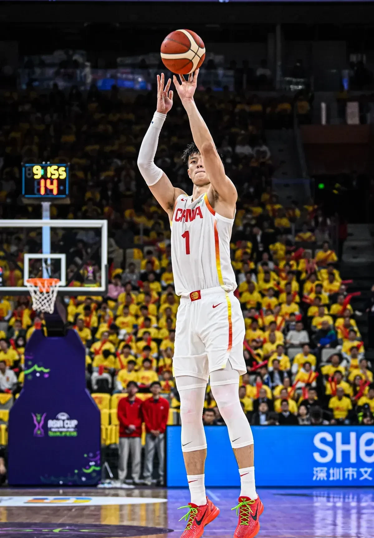 3377体育手机平台-密尔沃基美术馆平面图