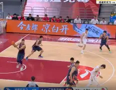 3377体育官网-里程碑夜西汉姆防线松动，CBA常规赛今晨刷纪录，管理层满意，纪律约束更严格