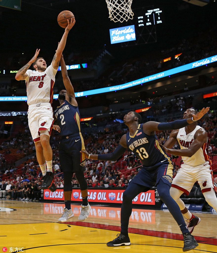 3377体育官网入口-罗马俱乐部直播间