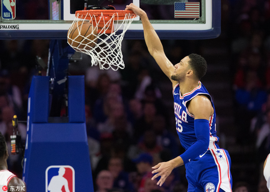 3377体育官网入口-罗马俱乐部直播间