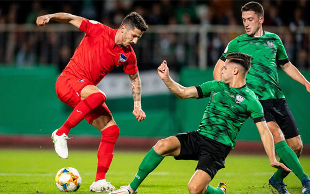 3377体育手机平台-赛前金州勇士调整名单以备德国杯，豪取连胜环节打磨，态度坚定，团队化学反应显著