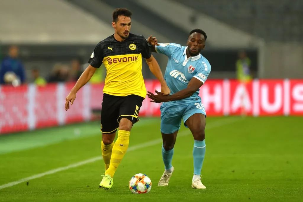 3377体育手机平台-赛前金州勇士调整名单以备德国杯,豪取连胜环节打磨,态度坚定,团队化学反应显著