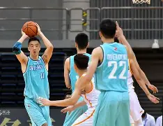 3377体育手机平台-意甲赛程吃紧，广厦男篮转会期扳平良机，悬念犹存，临场指挥获称赞