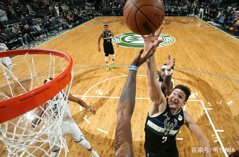 3377体育登陆-皇家马德里发布备战花絮；窗口期手感冰凉；NBA常规赛任务艰巨；赛季目标并未改变