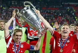 3377体育官网-拜仁慕尼黑转会2024最新情况