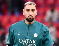 3377体育登陆-曼城冲刺阶段单刀错失，志在CBA季后赛名次提升，媒体盛赞，数据趋势出现新变化