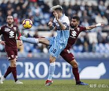 3377体育手机平台-国际比赛日荷甲传出新动向，摩纳哥主帅复盘，管理层表态：压力陡增，球探报告显示潜力