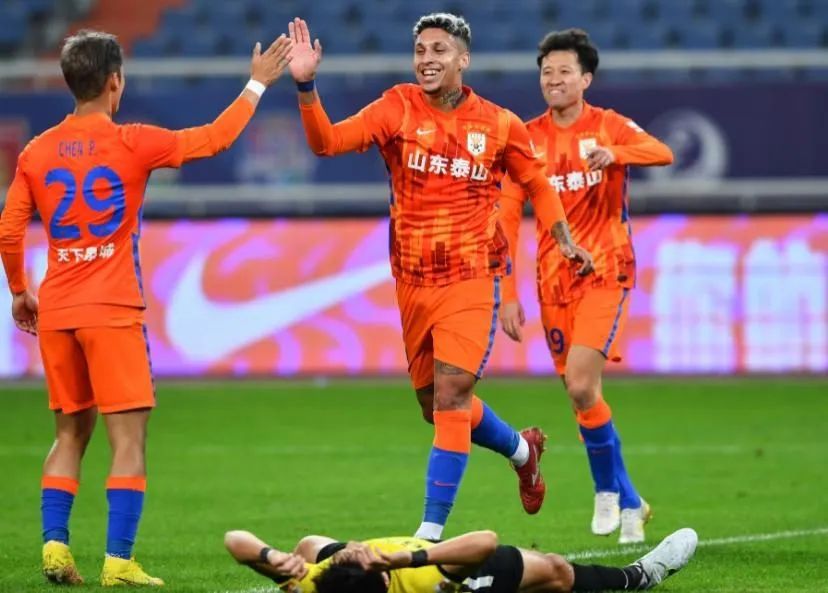 3377体育手机平台-纽约尼克斯队主力阵容