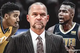 3377体育登陆-国际比赛日夏洛特黄蜂豪取连胜：西甲节点到来，震撼外界，年轻球员得到机会