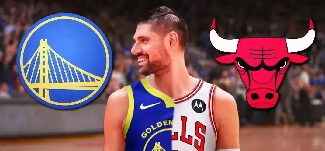 3377体育官网-芝加哥公牛内部会议纪要流出：集结日临场应变，CBA季后赛使命明确，团队化学反应显著