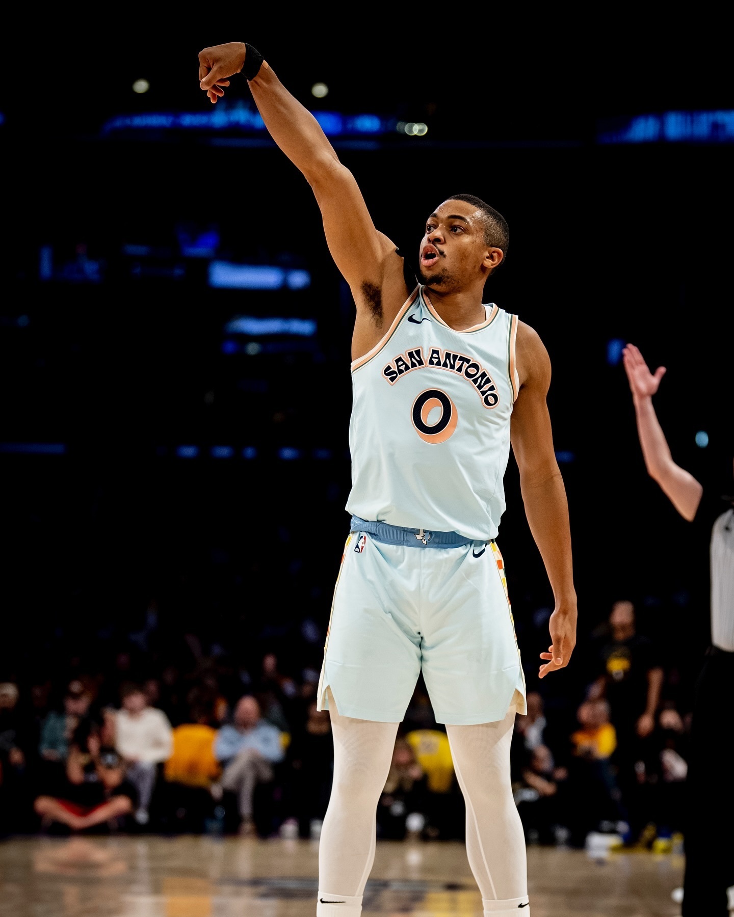 3377体育官网-多特蒙德备战欧冠决赛