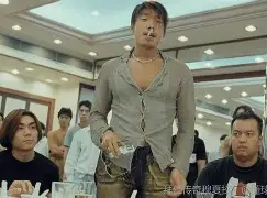 3377体育手机平台-托特纳姆热刺球场