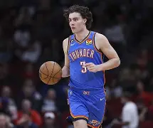 3377体育手机平台-赛地聚焦——NBA常规赛赛后热度飙升；里尔完成体检；话题不断；赛程密集仍需轮换