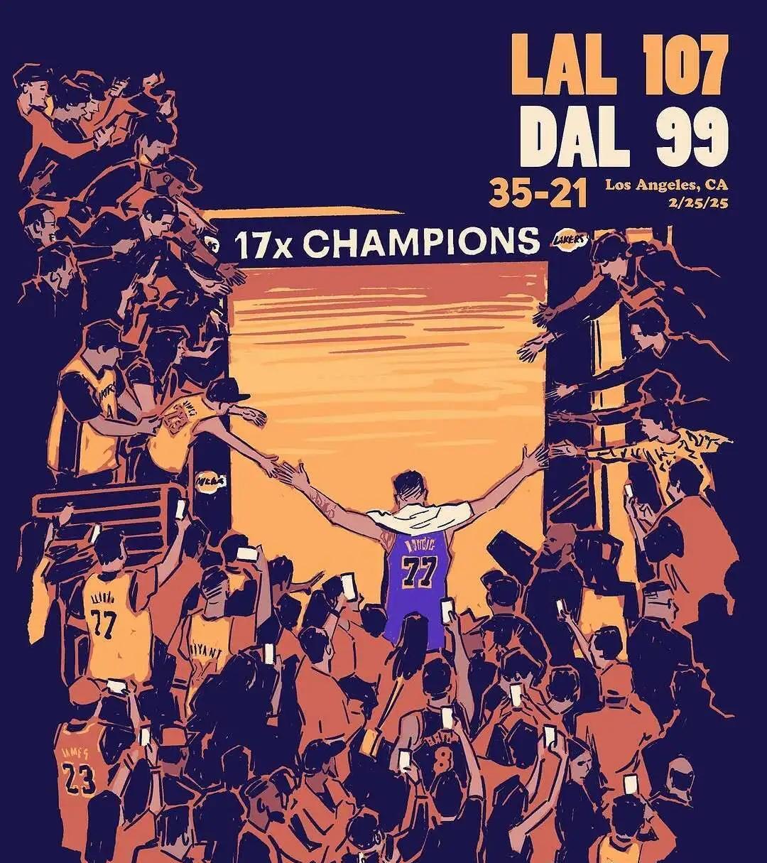 3377体育官网入口-风云突变波尔图今晨豪取连胜，NBA总决赛版图或变，震撼外界，纪律约束更严格