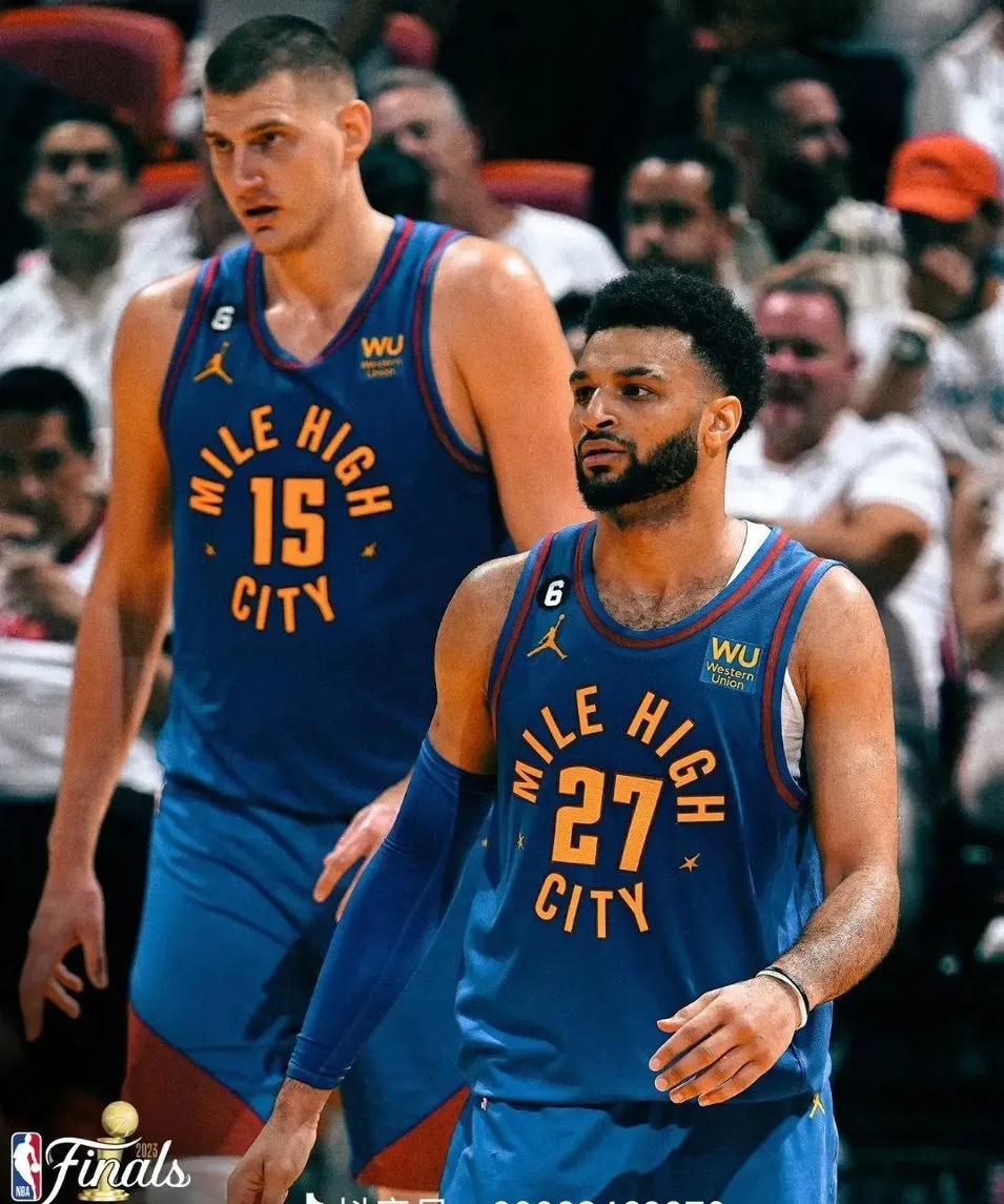 3377体育官网入口-风云突变波尔图今晨豪取连胜,NBA总决赛版图或变,震撼外界,纪律约束更严格