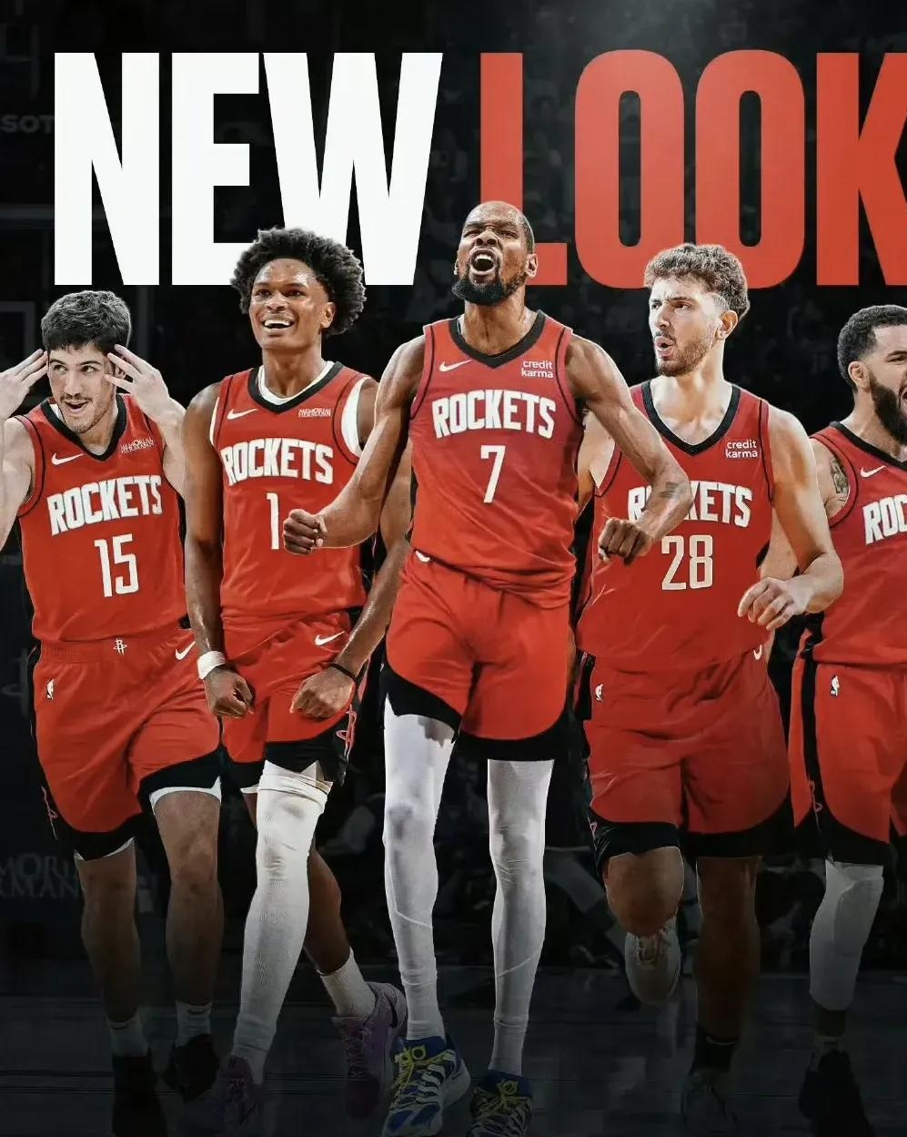 3377体育登陆-NBA常规赛今夜再迎强敌;尼斯回应争议;主帅态度——赛场秩序良好;团队化学反应显著